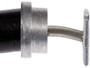 Dorman - First Stop Parking Brake Cable P/N:C661028