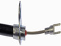 Dorman - First Stop Parking Brake Cable P/N:C661030
