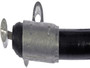 Dorman - First Stop Parking Brake Cable P/N:C661030