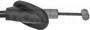 Dorman - First Stop Parking Brake Cable P/N:C661032