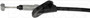 Dorman - First Stop Parking Brake Cable P/N:C661033