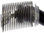 Dorman - First Stop Parking Brake Cable P/N:C661040