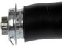 Dorman - First Stop Parking Brake Cable P/N:C661041