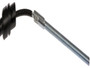 Dorman - First Stop Parking Brake Cable P/N:C661047