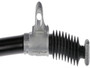 Dorman - First Stop Parking Brake Cable P/N:C661060