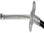 Dorman - First Stop Parking Brake Cable P/N:C661060