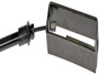 Dorman - First Stop Parking Brake Cable P/N:C661067