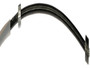 Parking Brake Cable fits 2009-2013 GMC Sierra 1500  DORMAN - FIRST STOP