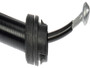 Dorman - First Stop Parking Brake Cable P/N:C661080