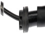 Dorman - First Stop Parking Brake Cable P/N:C661080