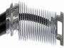 Dorman - First Stop Parking Brake Cable P/N:C661094