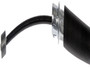 Dorman - First Stop Parking Brake Cable P/N:C661094