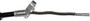 Dorman - First Stop Parking Brake Cable P/N:C661102