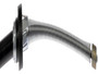 Dorman - First Stop Parking Brake Cable P/N:C661119