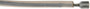 Dorman - First Stop Parking Brake Cable P/N:C661143