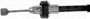 Dorman - First Stop Parking Brake Cable P/N:C661145