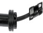 Dorman - First Stop Parking Brake Cable P/N:C661146