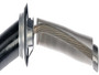 Dorman - First Stop Parking Brake Cable P/N:C661151