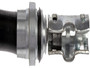 Dorman - First Stop Parking Brake Cable P/N:C661177