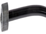 Dorman - First Stop Parking Brake Cable P/N:C661180