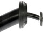 Dorman - First Stop Parking Brake Cable P/N:C661186