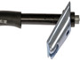 Dorman - First Stop Parking Brake Cable P/N:C661194