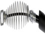 Dorman - First Stop Parking Brake Cable P/N:C661195