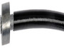 Dorman - First Stop Parking Brake Cable P/N:C661199