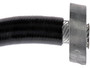 Dorman - First Stop Parking Brake Cable P/N:C661201