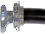 Dorman - First Stop Parking Brake Cable P/N:C661204
