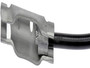 Dorman - First Stop Parking Brake Cable P/N:C661230