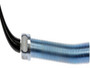 Dorman - First Stop Parking Brake Cable P/N:C661230