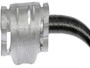 Dorman - First Stop Parking Brake Cable P/N:C661242