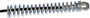 Dorman - First Stop Parking Brake Cable P/N:C661282