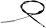 Dorman - First Stop Parking Brake Cable P/N:C661285