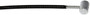 Dorman - First Stop Parking Brake Cable P/N:C661307