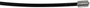 Dorman - First Stop Parking Brake Cable P/N:C661308