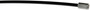 Parking Brake Cable fits 2008 Ford F-250 Super Duty,F-350 Super Duty  DORMAN - F