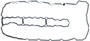 MAHLE Engine Valve Cover Gasket Set P/N:VS50545