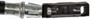Dorman - First Stop Parking Brake Cable P/N:C661389