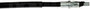 Dorman - First Stop Parking Brake Cable P/N:C661412