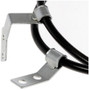 Dorman - First Stop Parking Brake Cable P/N:C661457