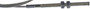Dorman - First Stop Parking Brake Cable P/N:C91902