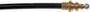 Parking Brake Cable fits 1968-1971 Mercury Cyclone,Montego Comet Comet,Cyclone,M