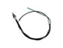 Dorman - First Stop Parking Brake Cable P/N:C92608