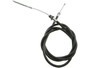 Dorman - First Stop Parking Brake Cable P/N:C92632