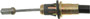 Dorman - First Stop Parking Brake Cable P/N:C92664