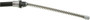Dorman - First Stop Parking Brake Cable P/N:C92704