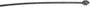 Parking Brake Cable fits 1976-1979 Ford F-250  DORMAN - FIRST STOP