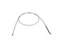 Dorman - First Stop Parking Brake Cable P/N:C92803
